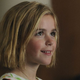 Image for article titled Mad Men: "The Beautiful Girls"